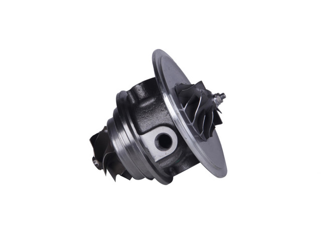 JH5-SL13809-CHRA SL Turbo cartucho de turbina