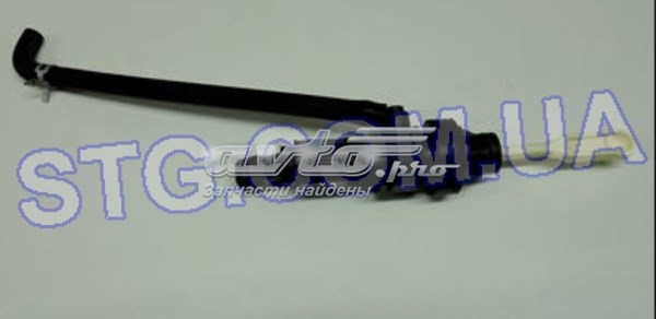 Cilindro maestro de embrague 5106031AC Chrysler