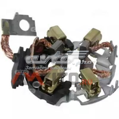 Comprar 333286 Cargo Portaescobillas motor de arranque