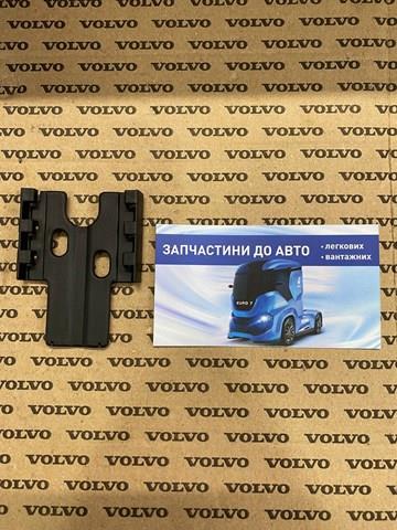  Volvo 3171585