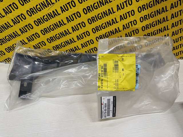 Comprar BDTS50160A Mazda Soporte de parachoques delantero
