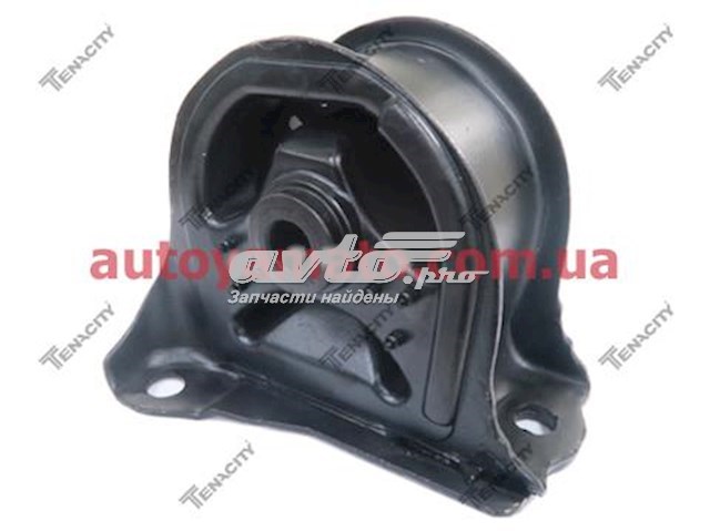 Taco de motor para Honda Accord IV CB3, CB7