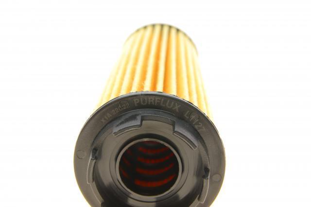 Filtro de aceite Purflux L1127 precio, desde 9,86 EUR