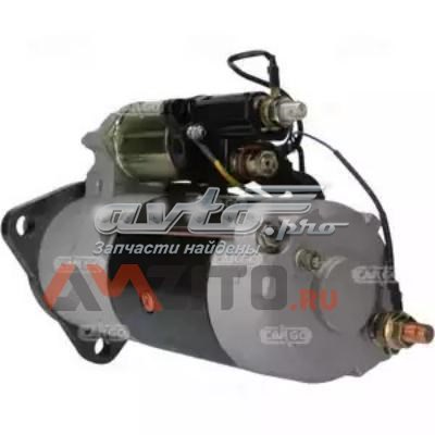 115326 Cargo motor de arranque