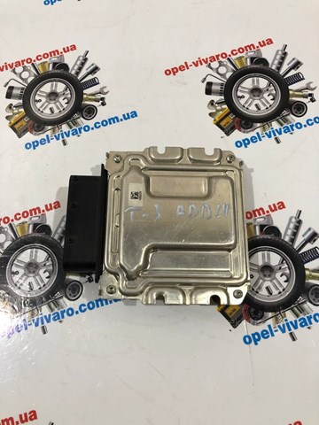 Comprar 237G00049R Renault (RVI) 