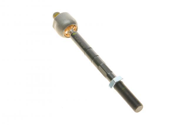 1648836680 Peugeot/Citroen Barra de direccion coche