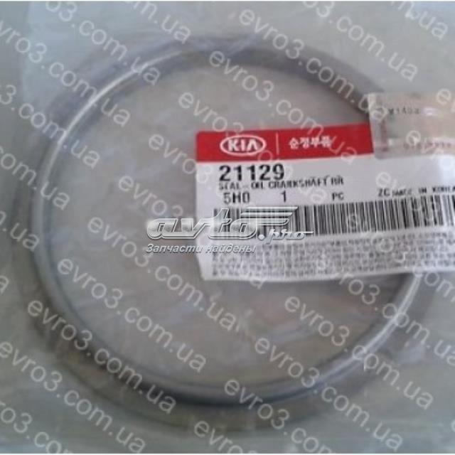 Portasello del cigüeñal trasero Hyundai/Kia 2112945001 precio, desde 6,12 EUR