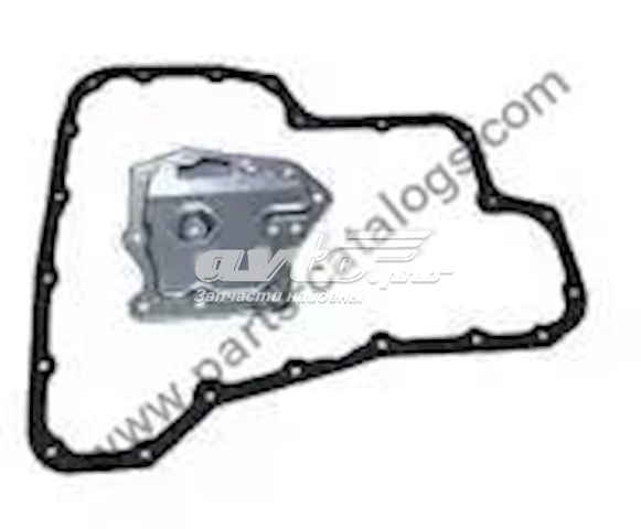 Comprar JT319K JS Asakashi Filtro de transmisión automática
