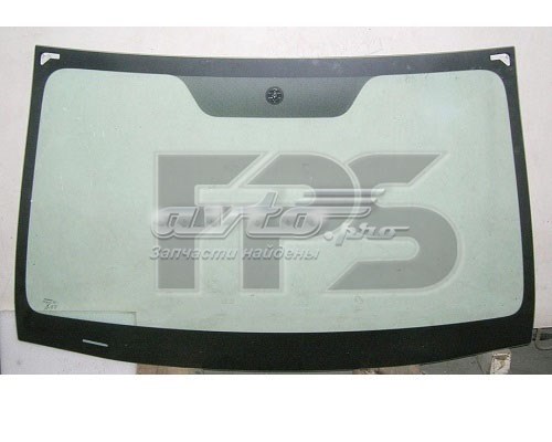 Cristal parabrisas Subaru 65009AJ240 precio, desde 101,75 EUR