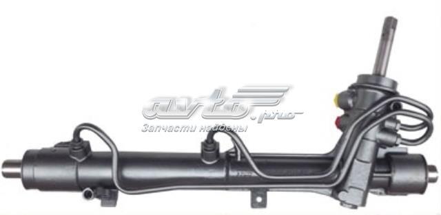 Comprar 93177969 General Motors Cremallera