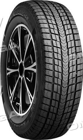 Comprar 13947 Nexen Neumáticos de invierno