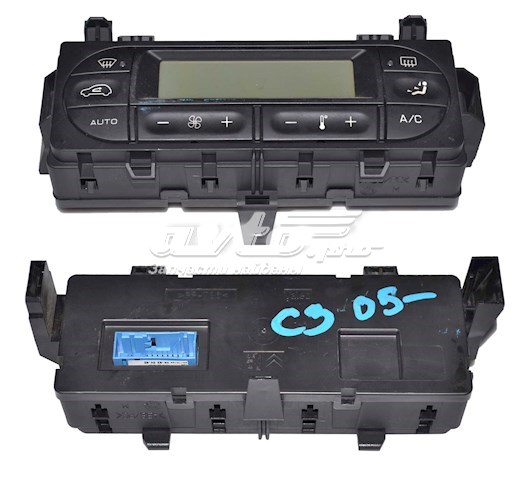 Comprar 96588239XT Peugeot/Citroen 
