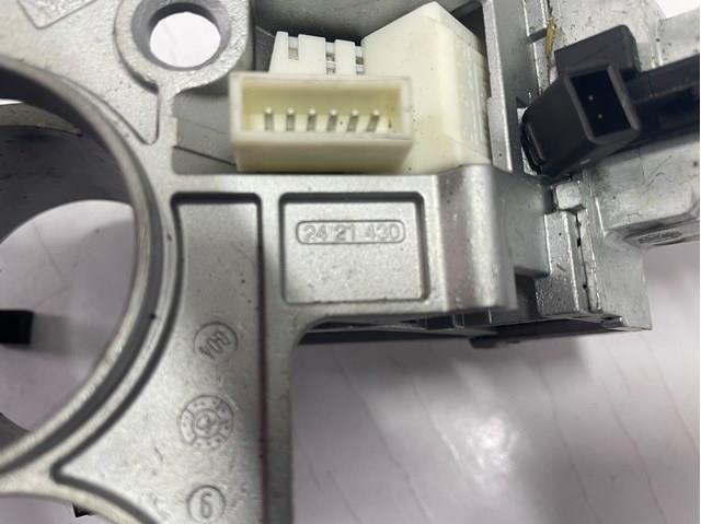 Clausor General Motors 2421430