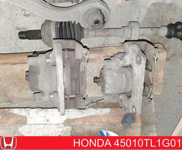 45010TL1G01 Honda