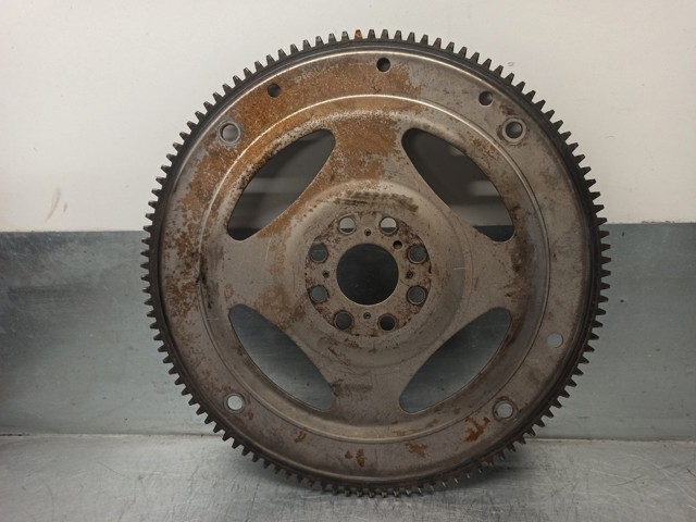 Motor de volante Land Rover 4R836375AC precio, desde 107,45 EUR