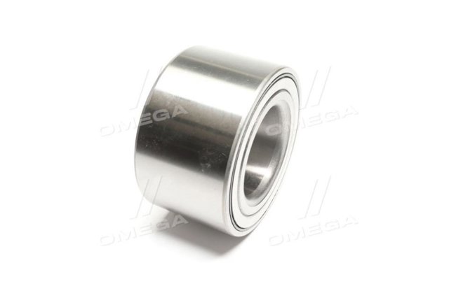 Cojinete de rueda delantero Rider RDT113003015 precio, desde 23,04 EUR