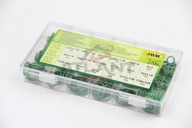  JBM 50807 precio, desde 47,43 EUR