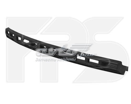  FPS FP7439935