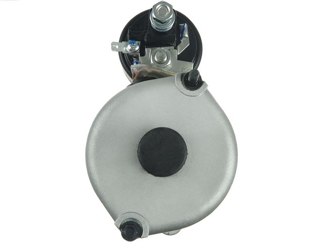 Motor de arranque S0101 AS/Auto Storm