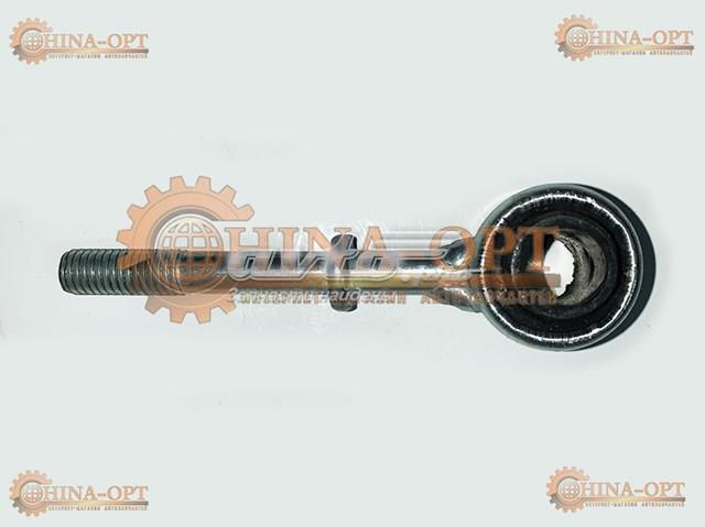 1014000640 Geely Silentblock de la barra estabilizadora