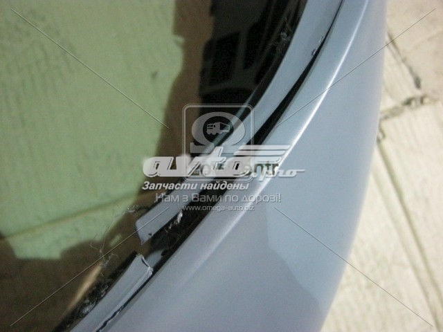 Parachoques delantero Tempest 0130073900 precio, desde 124,90 EUR