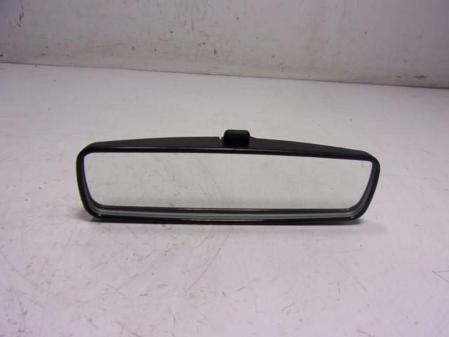 Espejo interior 98103612XT Toyota