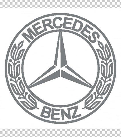 7009970046 Mercedes