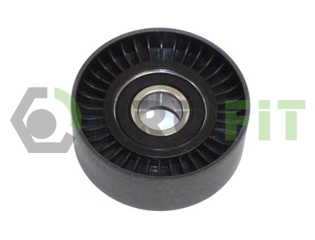Tensor de correa accesorios Profit 10143588 precio, desde 26,88 EUR