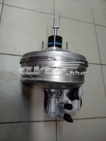 Servofreno de vacío Land Rover Range Rover SPORT II