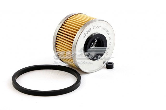 FE79D Shafer Filtro de gasolina