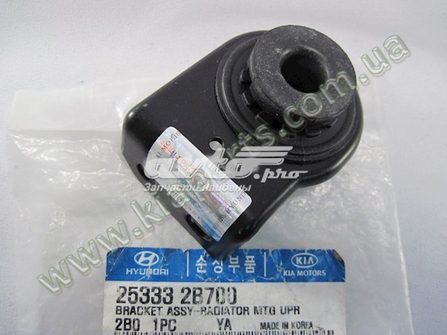 253332B700 Hyundai/Kia