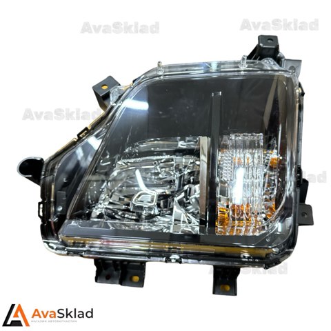 Comprar 8315A057 Mitsubishi 