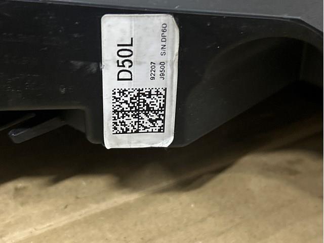  Hyundai/Kia 92207J9500