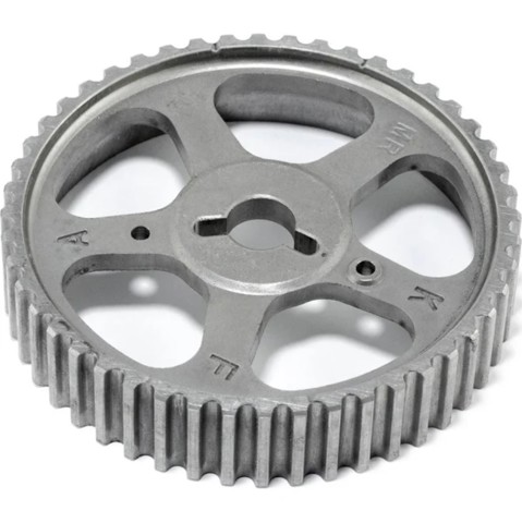 Comprar Piñón del árbol de levas Geely CK I 