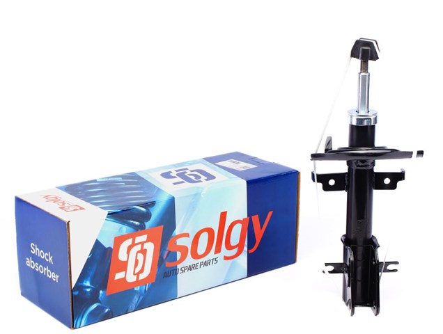 211125 Solgy Amortiguador frontal