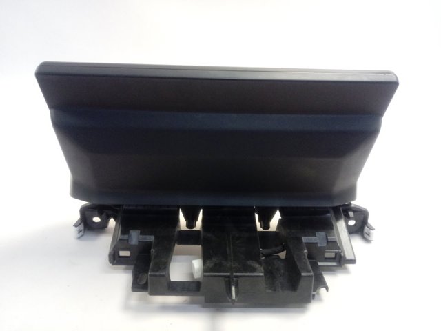 Comprar 9838917380 Peugeot/Citroen 