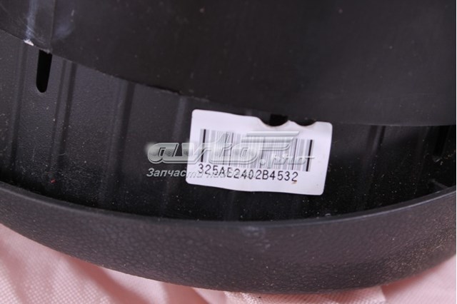 Airbag en el lado del conductor VAG 5C5880201AD81U precio, desde 1418,59 EUR