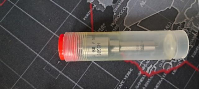 F00ZC99435 Bosch 