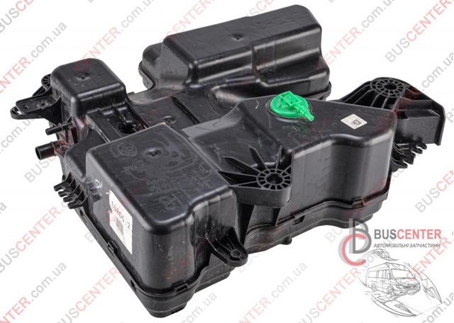 Depósito de AdBlue Peugeot/Citroen 9842316580 precio, desde 577,90 EUR