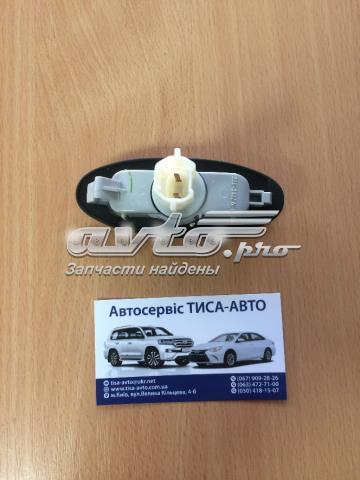 Comprar 2161405NAE Depo/Loro/Abakus Luz intermitente de guardabarros