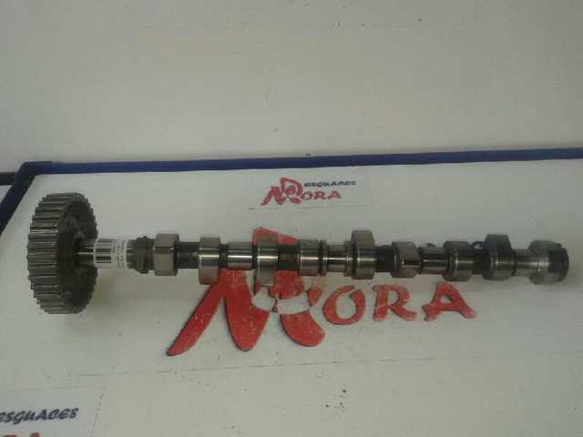 Motor completo Ford RTJ precio, desde 643,24 EUR