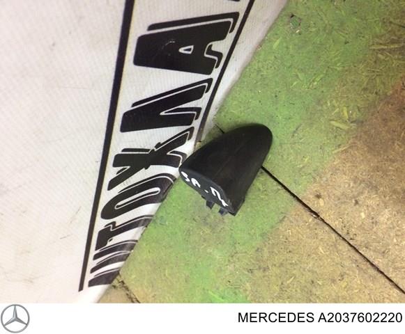 A2037602220 Mercedes