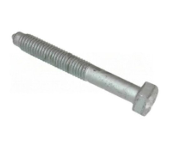 N10023602 Chery Perno de fijación del brazo inferior trasero