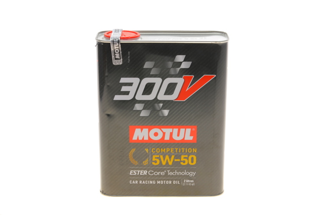 Comprar 125902 Kennol Aceite de motor