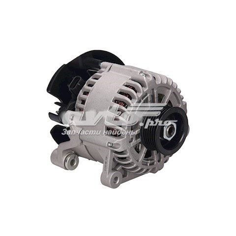 Generador MSG CMA1857IR