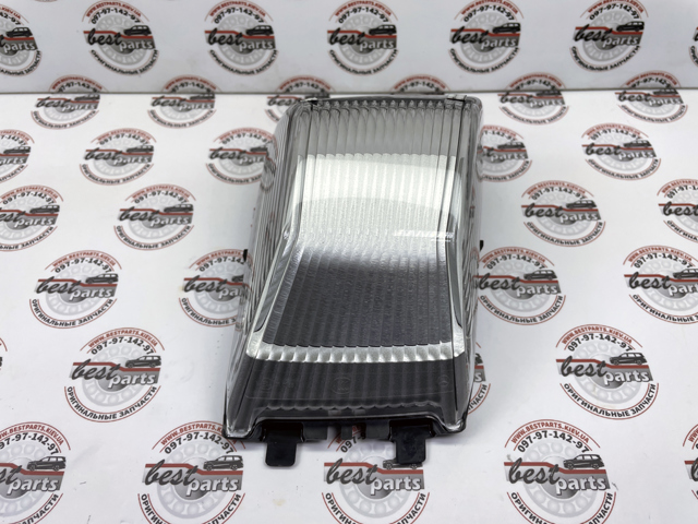 Comprar A4639066900 Mercedes 