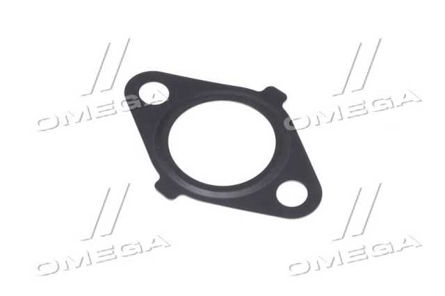 1625875021 Toyota Junta termostato