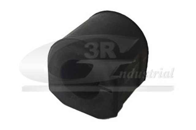 Estabilizador delantero Peugeot/Citroen 9847241280 precio, desde 39,20 EUR