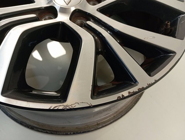 Comprar 4250D659 Mitsubishi 