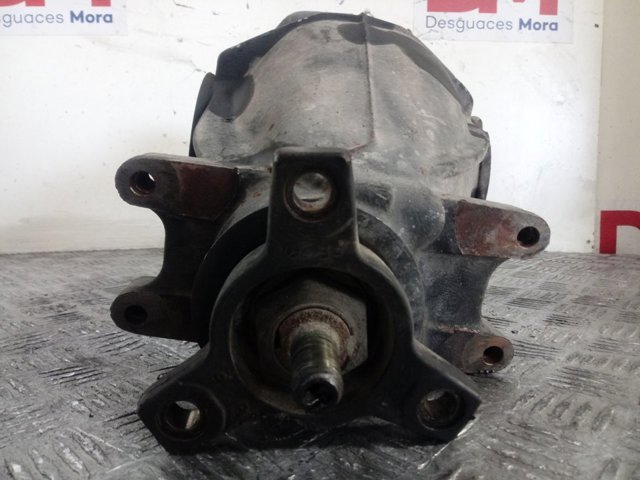 Comprar A2303511108 Mercedes 